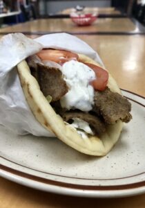 Home | Gyros Grill